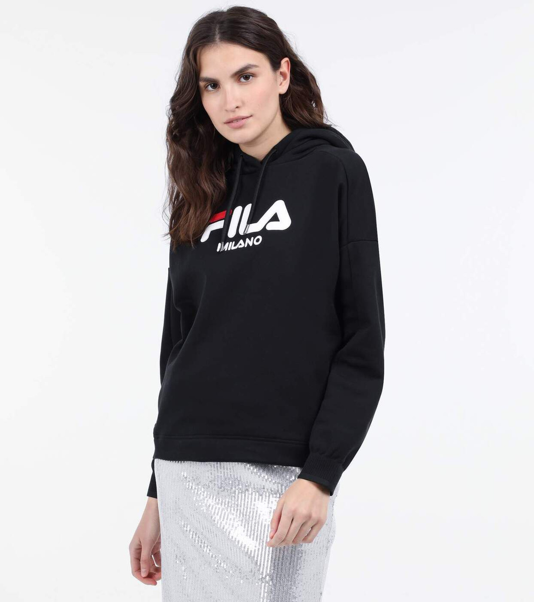 fila zapatillas de mujer