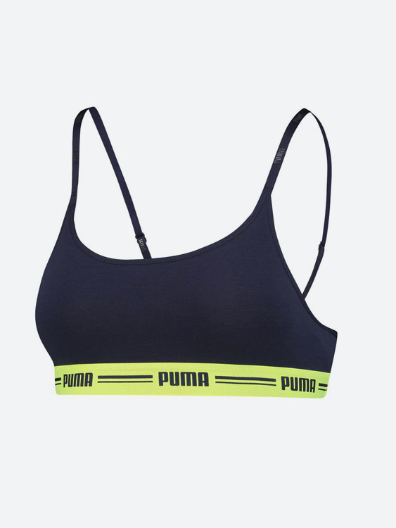 bralette puma