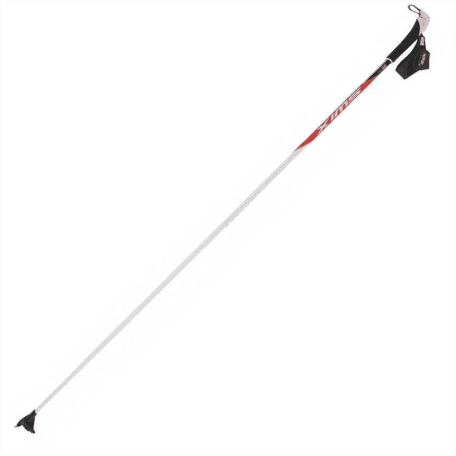 Лыжные палки Swix CLASSIC X-FIT ET104-00, 155, 155