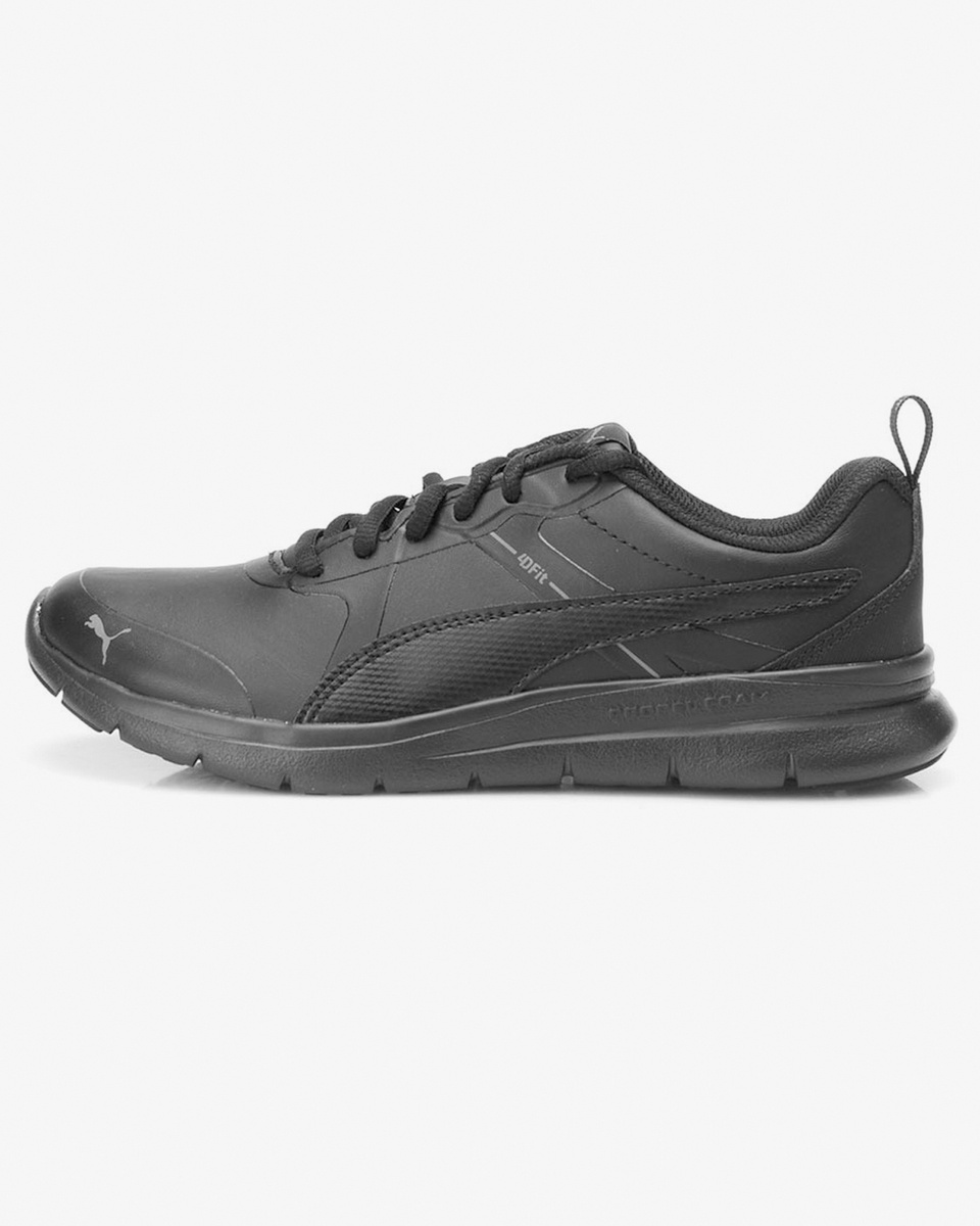 puma flex essential
