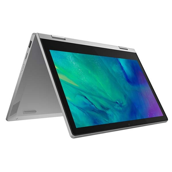 Ноутбук-Трансформер Lenovo Yoga 11 Цена