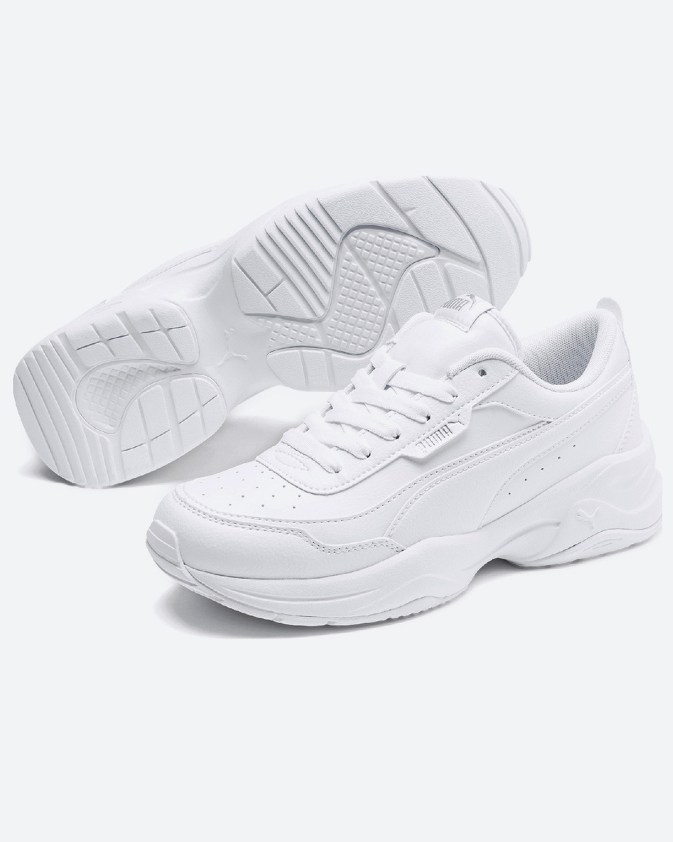 puma sneakers cilia