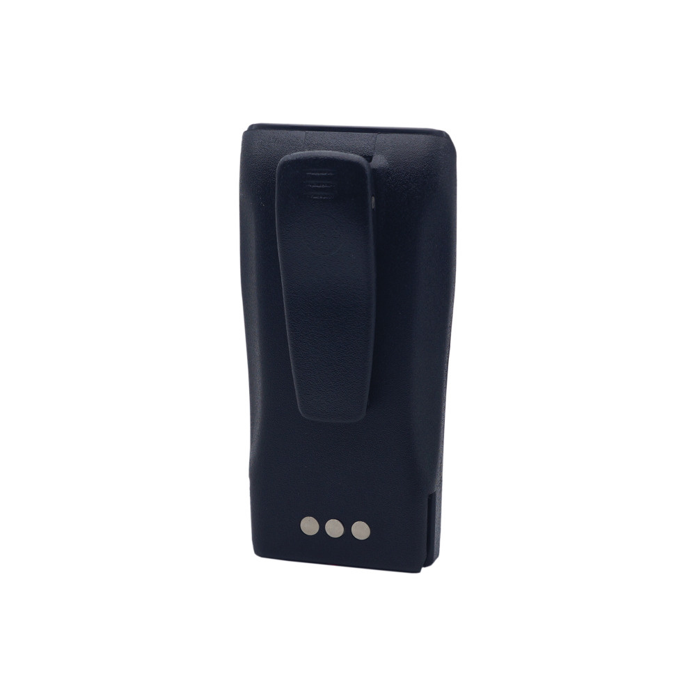 Аккумулятор (Ni-Mh) NNTN4851A, PMNN4256 для раций Motorola CP040 EP450 CP150 GP3188 GP3688  #1