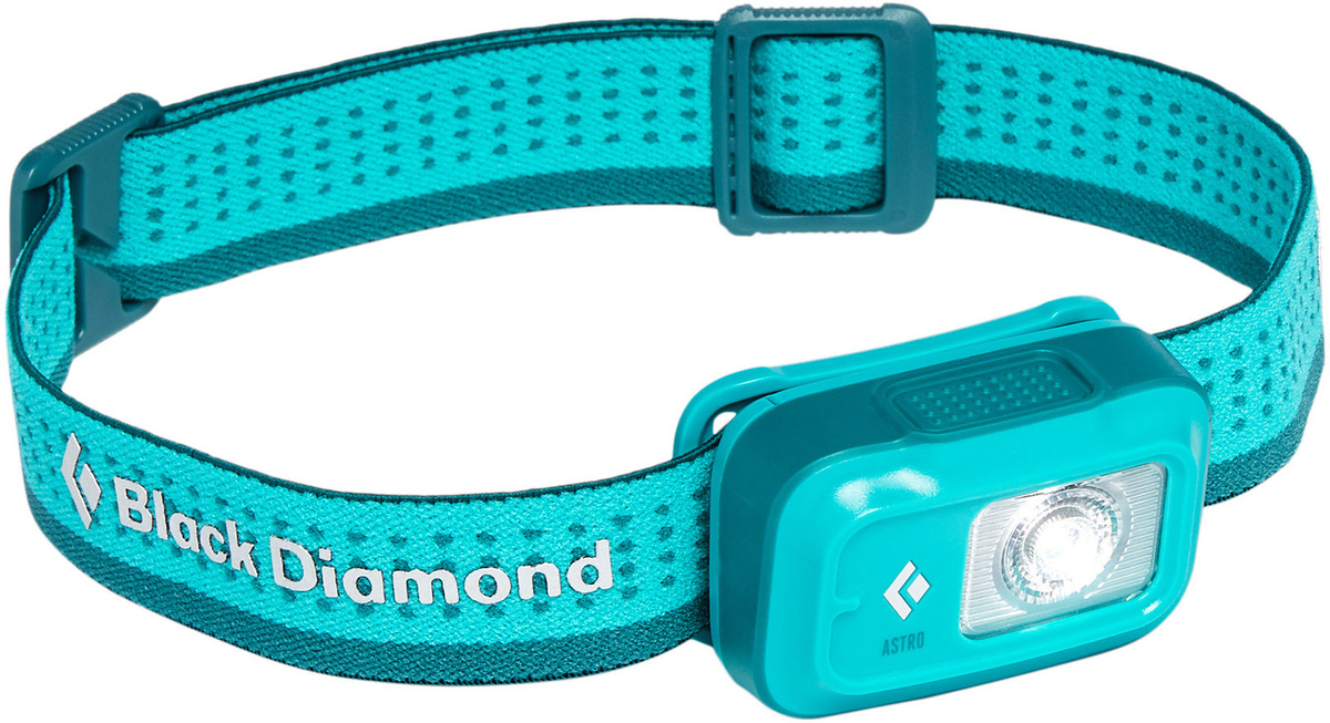 h samuel hot diamonds