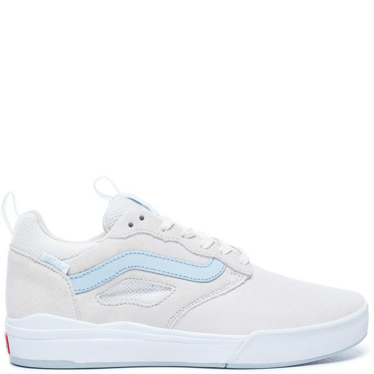 vans ultrarange pro 1