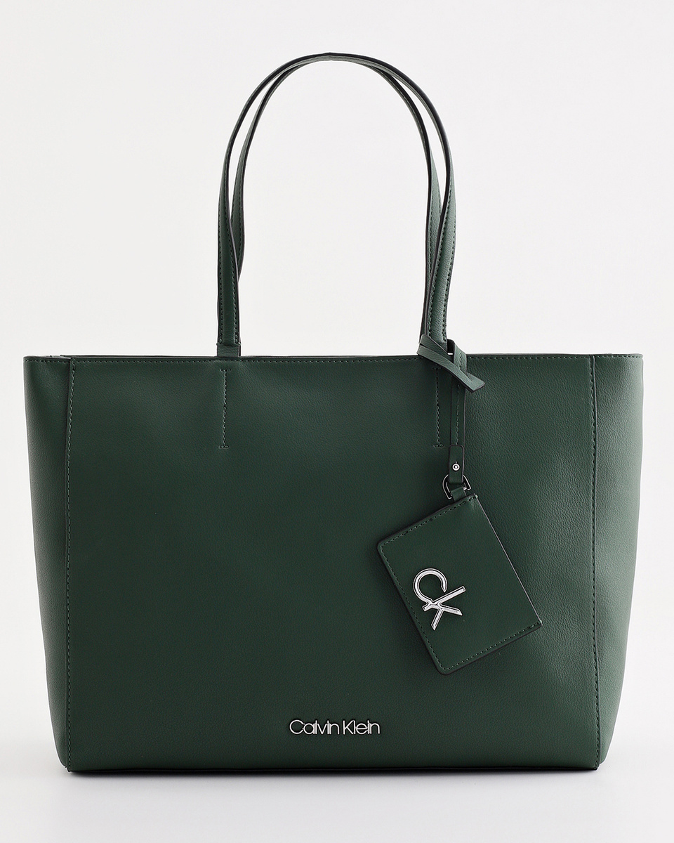 Calvin Klein Интернет Магазин Сумки Женские Кожаные
