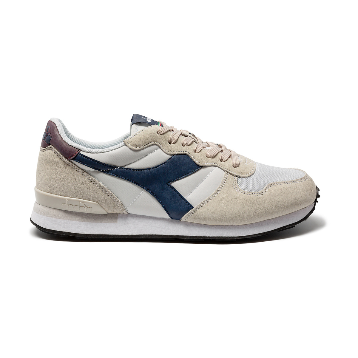 diadora camaro h sw core