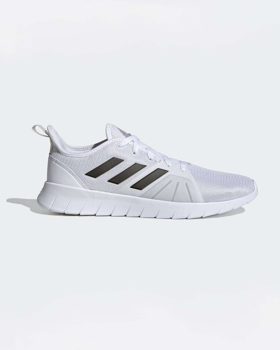 adidas asweerun