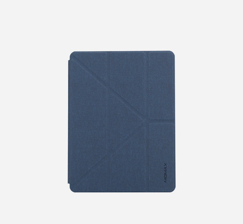 ipad air 2019 cover with pencil holder