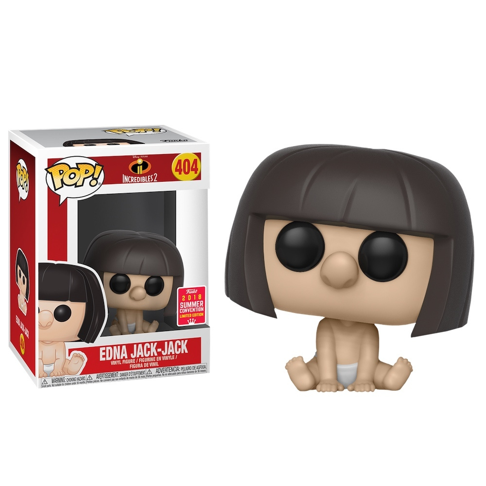 transformer funko pop list