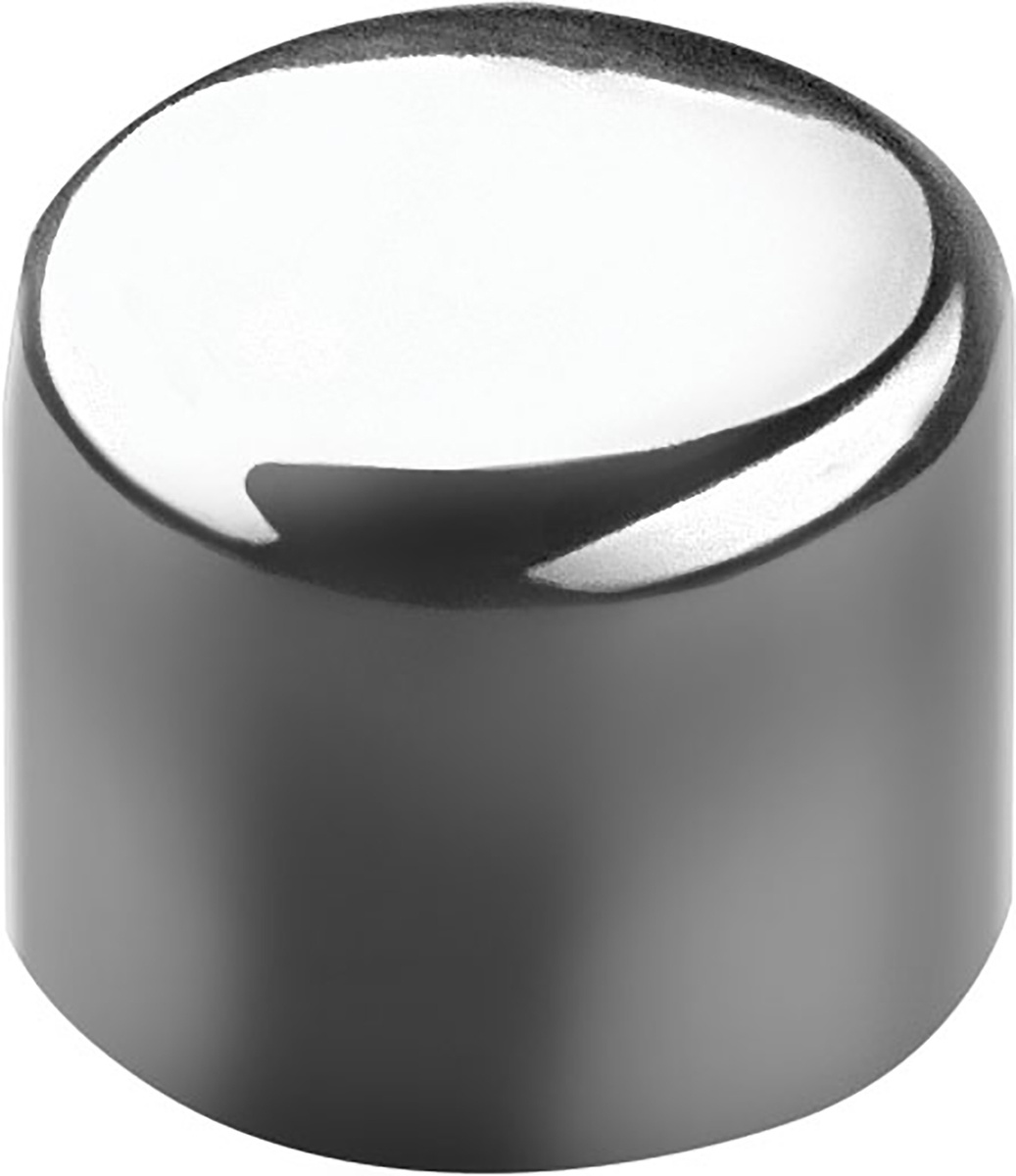 Крышка, заглушка для сифона iSi — купить в интернет-магазине OZON с ...