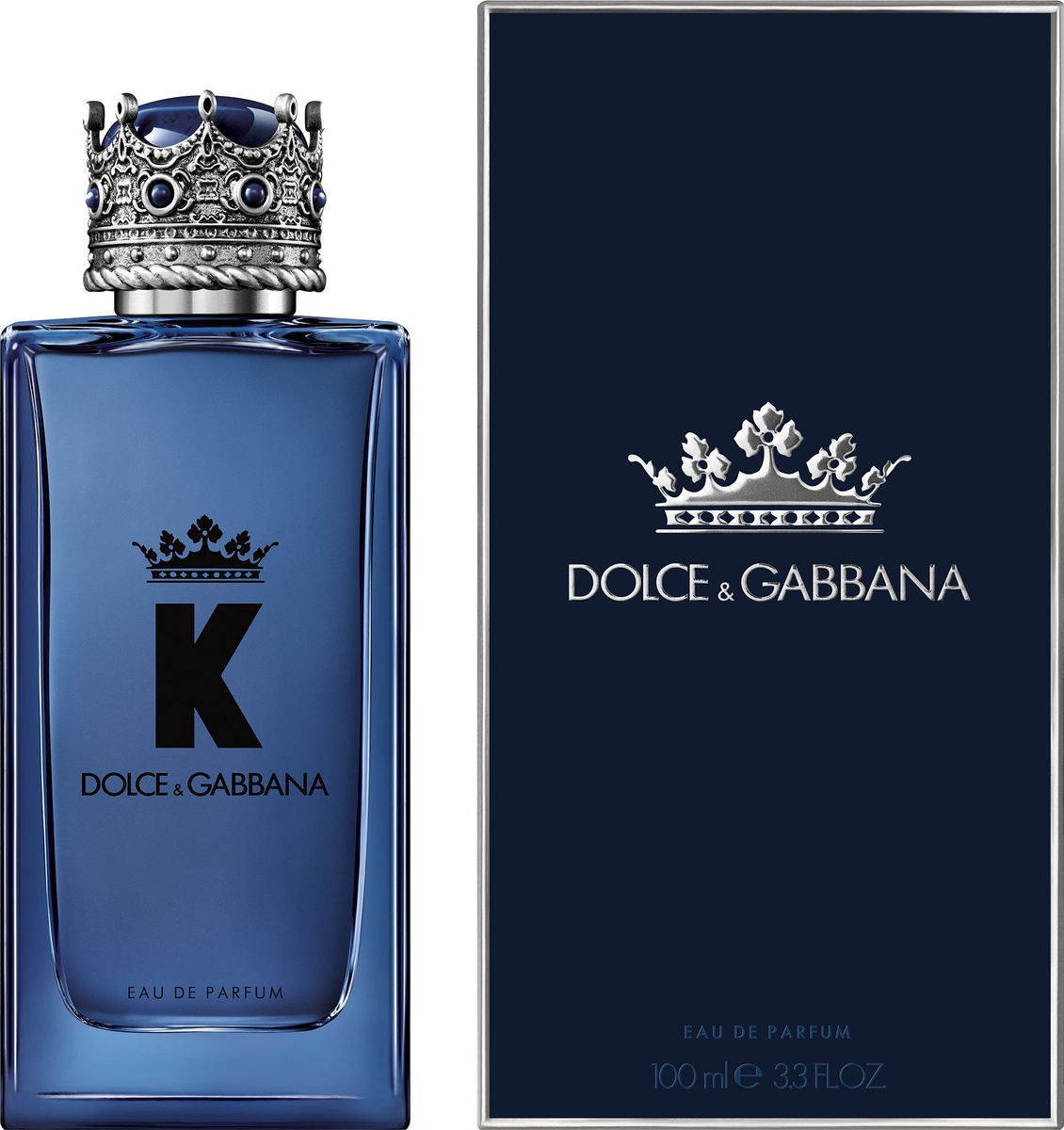 k dolce gabbana