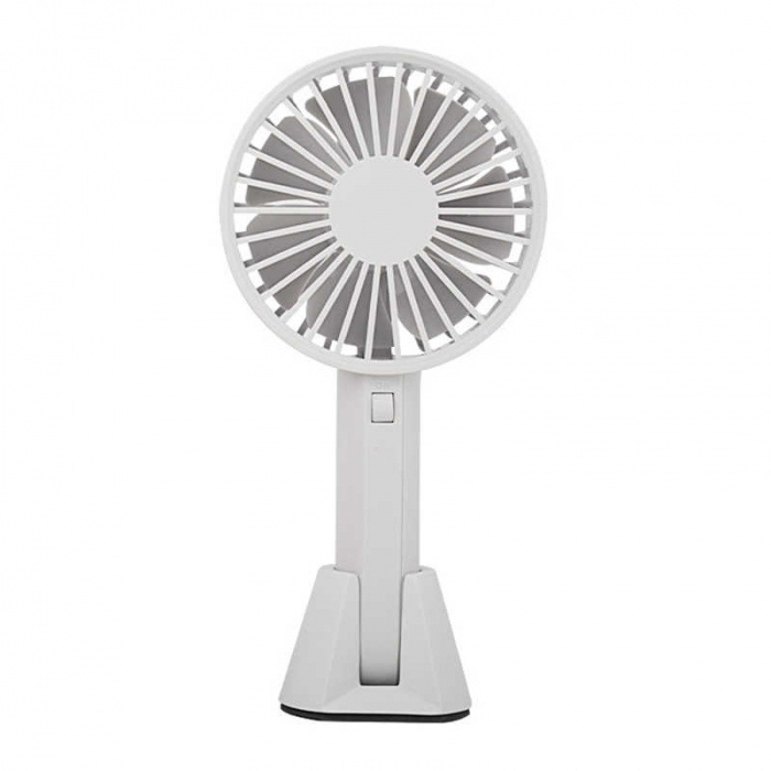 Xiaomi VH Handheld fan 
