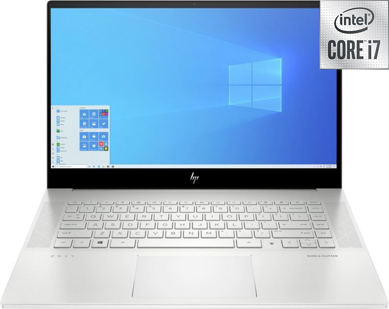 Ноутбук Hp Intel Core I7 Цена