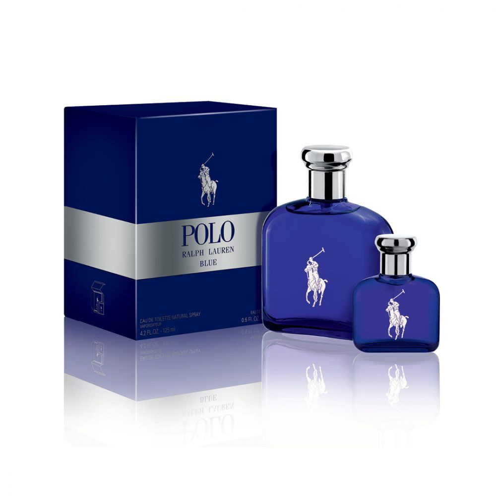 Ralph lauren парфюм. Polo Blue Eau de Parfum Ralph Lauren для мужчин. Ralph Lauren Polo Blue 15ml. Ralph Lauren Blue Polo 125 ml. Туалетная вода Ralph Lauren Blue.