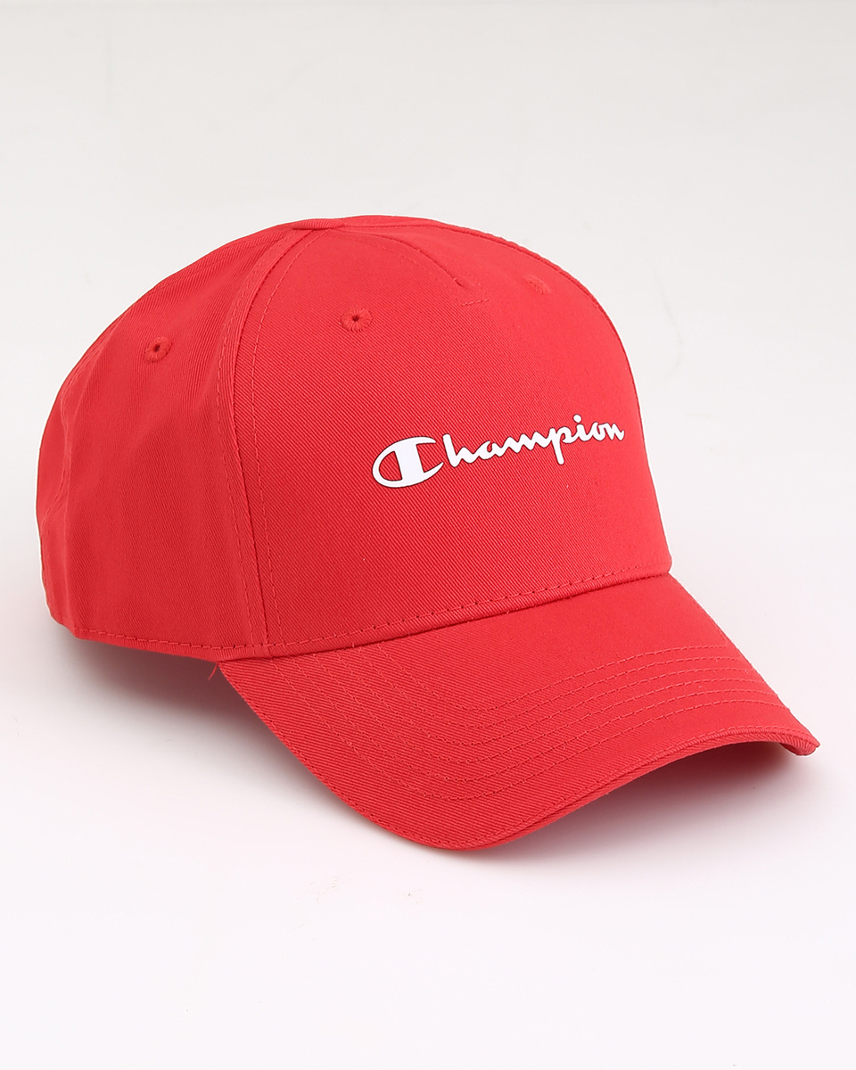 champion baseball cap