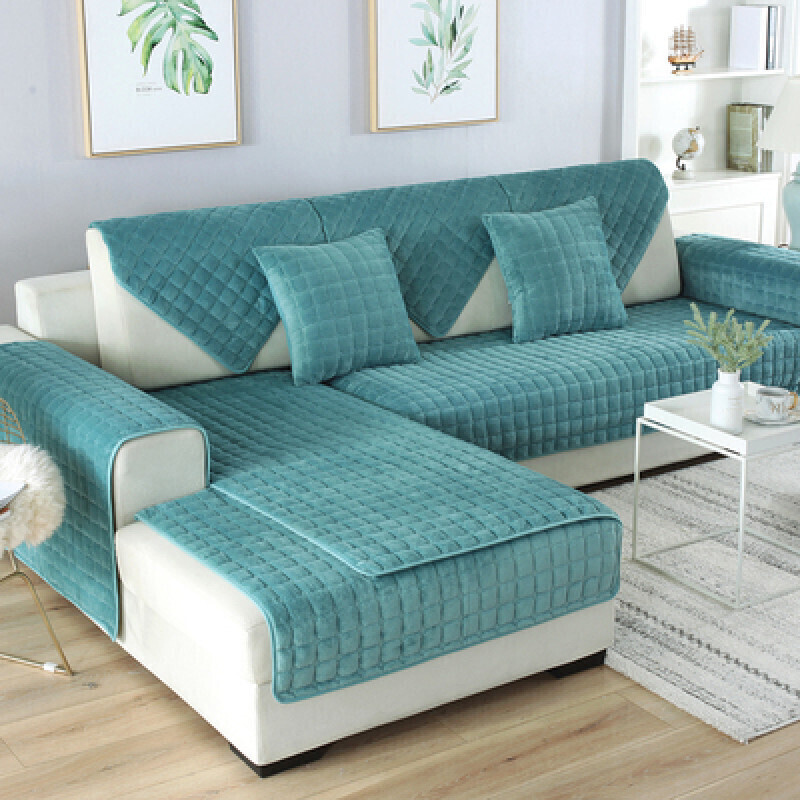 divandek dlya divana odendivan 160h90sm kupit v internet magazine ozon s bystroj dostavkoj