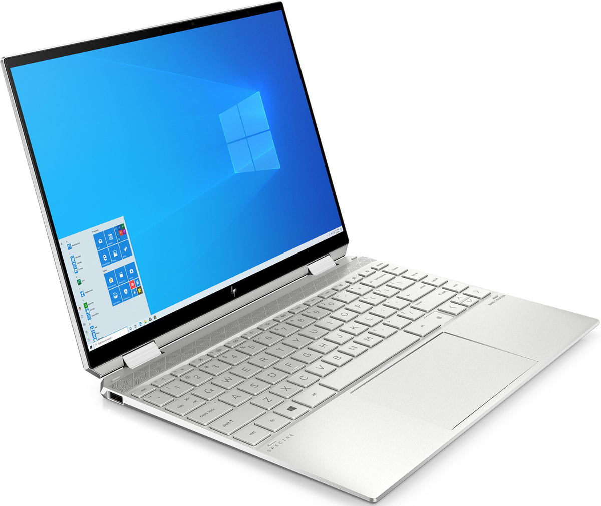Купить Ноутбук Hp Intel Core I7