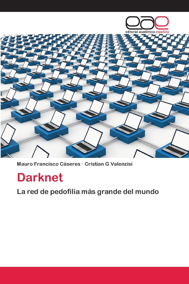 Книга darknet скрипты для браузера тор попасть на гидру