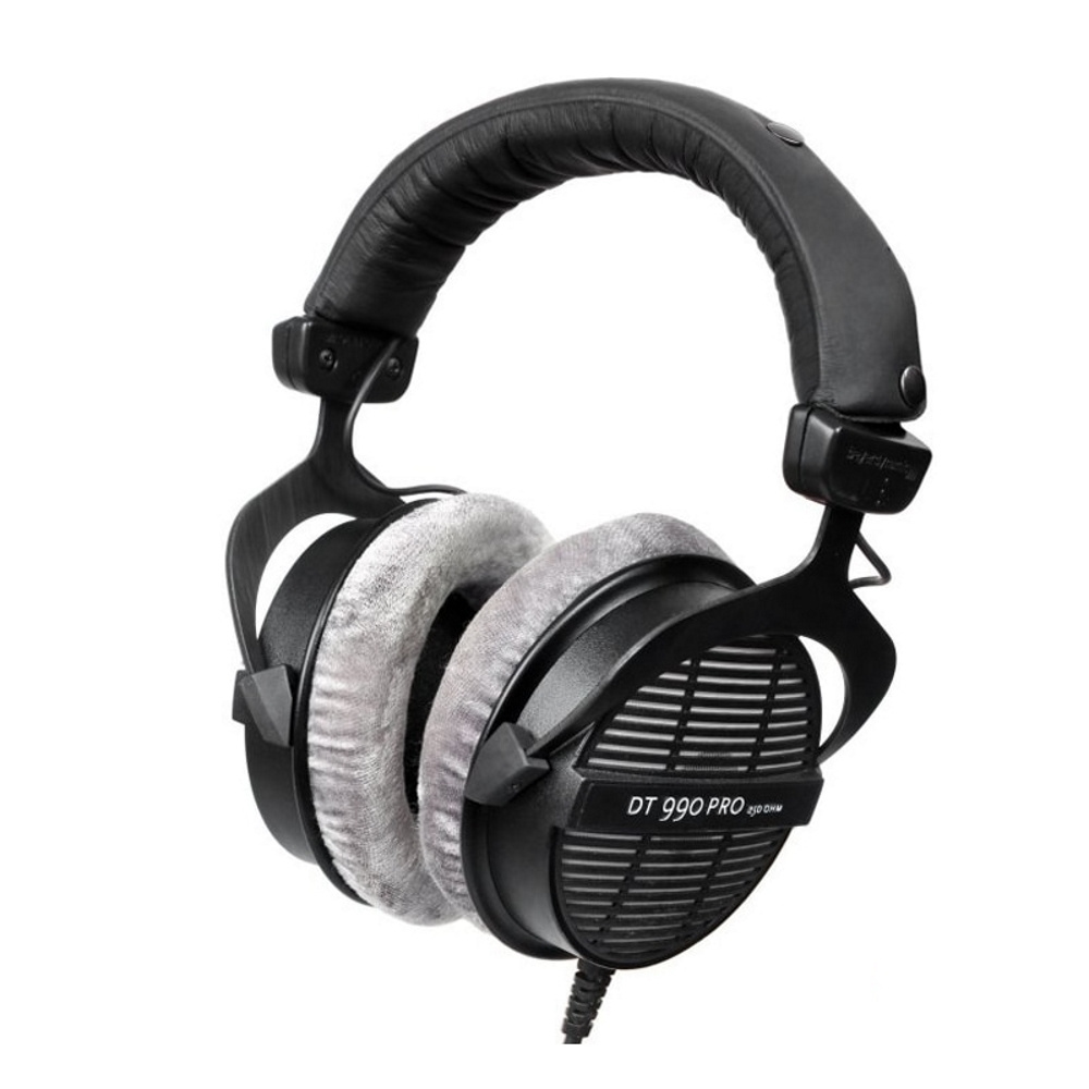 Beyerdynamic DT990 PRO 250 Ohm 