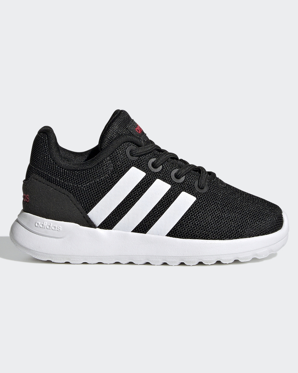 Adidas racer cln shoes Clearance