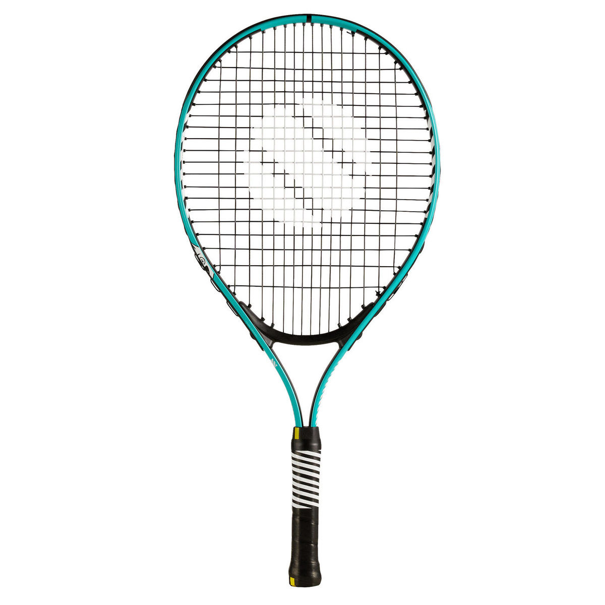 decathlon tennis racket