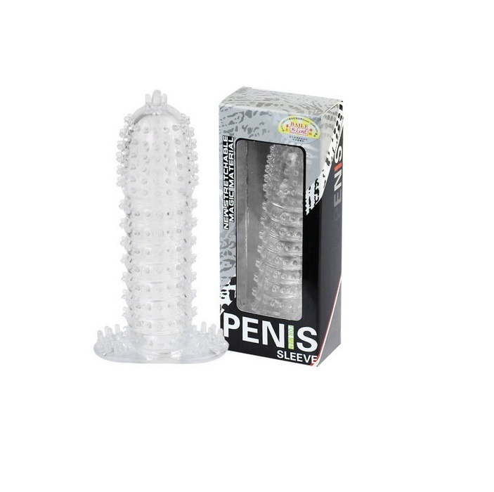 Penis Sleeves On Penis Penis Sleeves On Penis