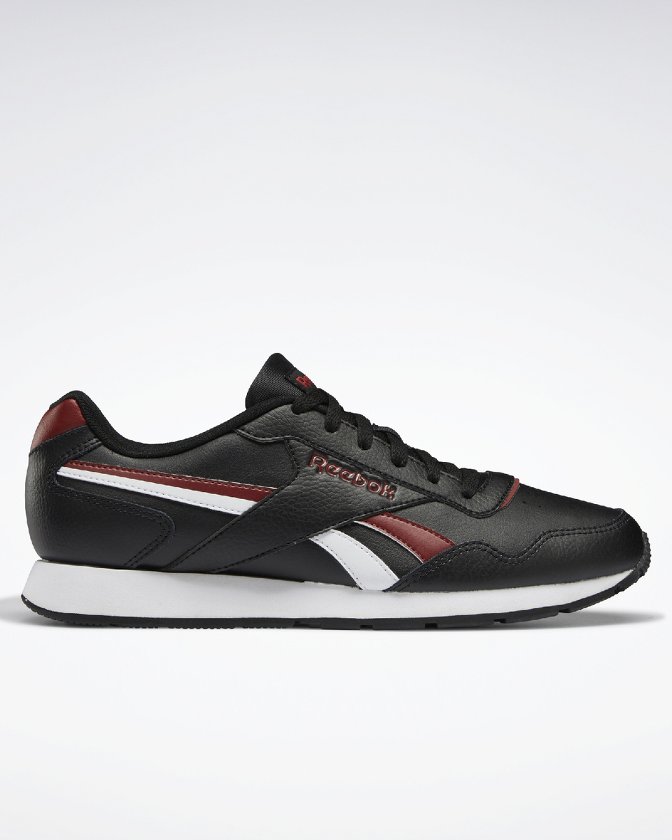 1y3502 reebok