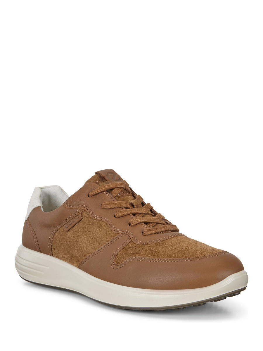 ecco runner
