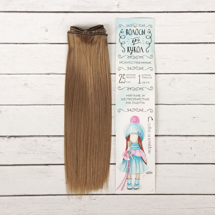 100 К 1 Новый Год