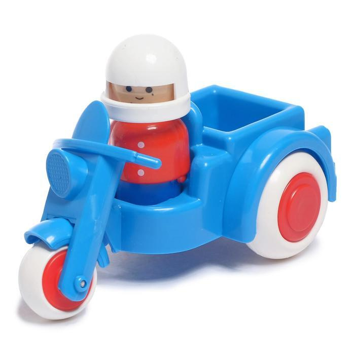Игры Новый Год Детский Сад