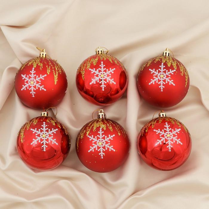 Новогодние Игрушки Озон