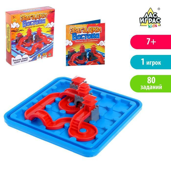 Игрушки Для Мальчиков На Новый Год Игрушки Для Мальчиков На Новый Год