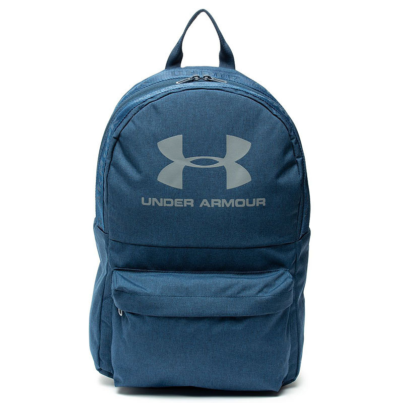 Рюкзак Under Armour — купить в интернет-магазине OZON с быстрой доставкой