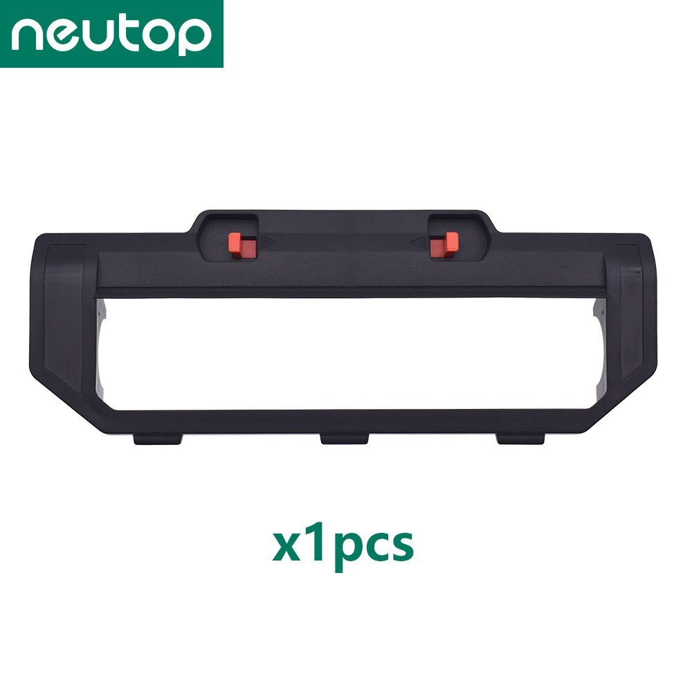 Aspirador Escoba UFESA AE4822 SENA | Comprar a precio al por mayor