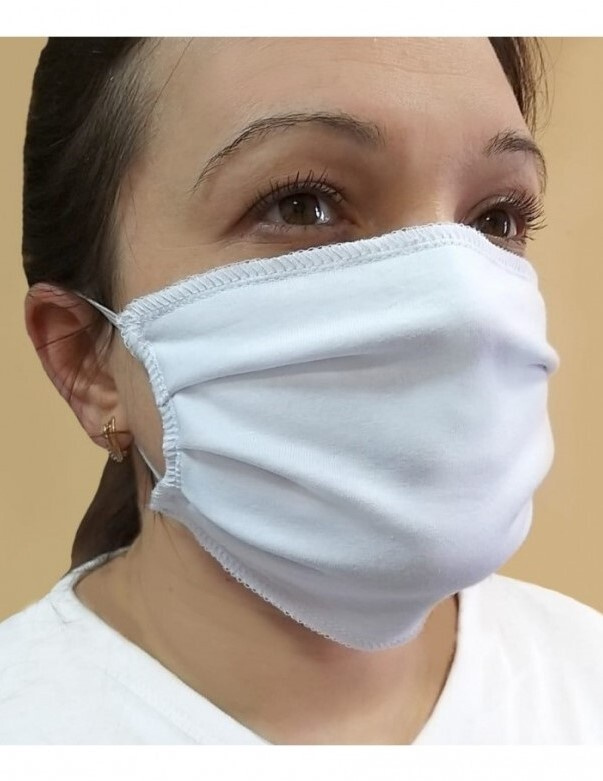 Нужна Ли Детям Маска В Магазине Нужна Ли Детям Маска В Магазине