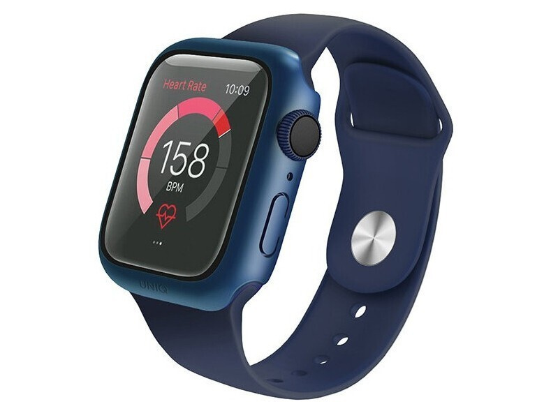 Water apple watch 5 Clearance