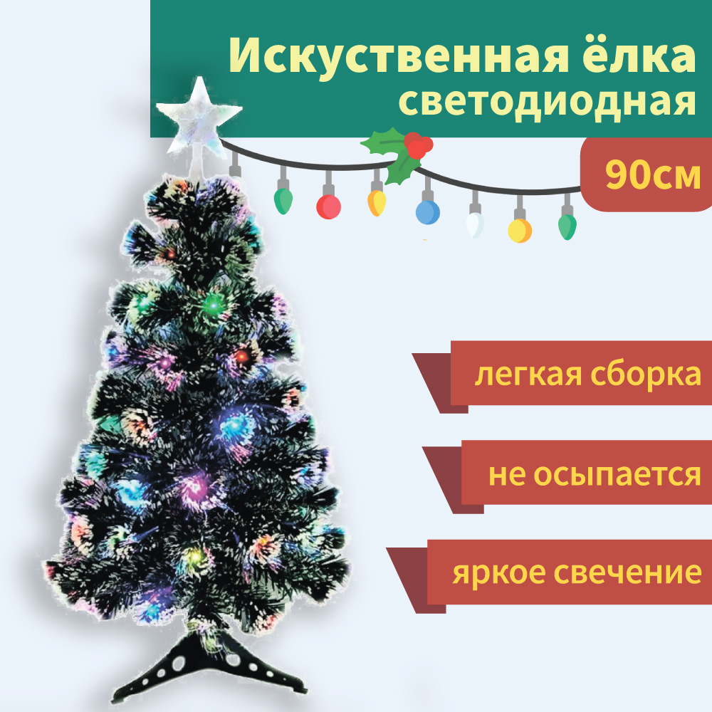 Склад Новогодних Украшений Склад Новогодних Украшений