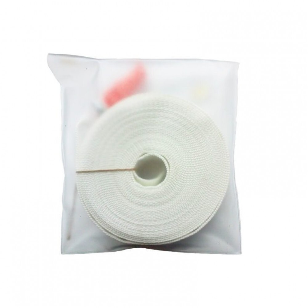 Устройство внутриквартирного пожаротушения в сумке УВП-19 мм (тканный ...