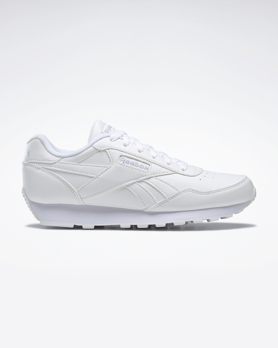 reebok 1 run