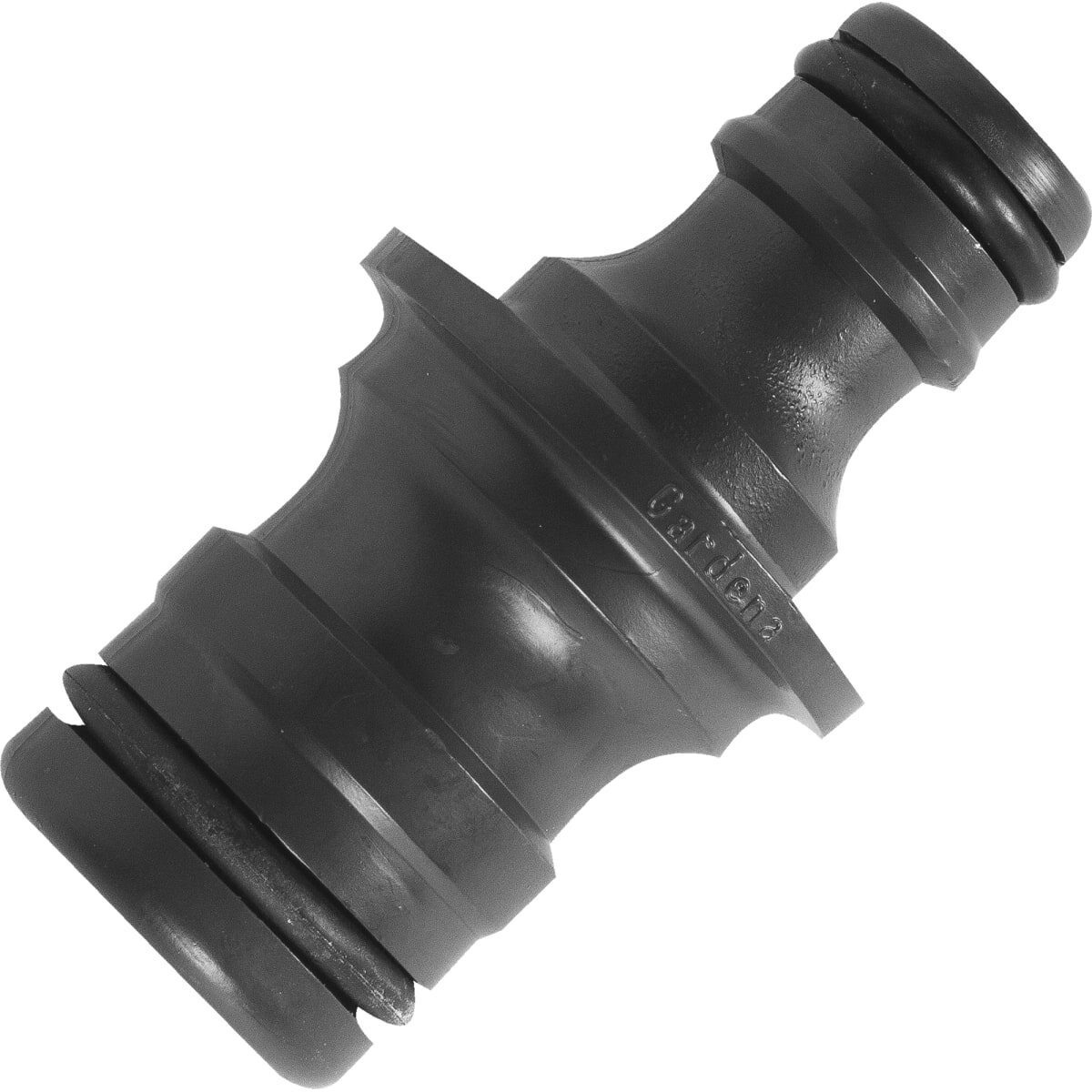 Переходник для шланга, 3/4-1 дюйм — купить в интернет-магазине OZON с ...