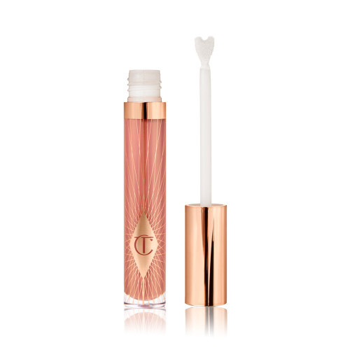 lip collagen charlotte tilbury