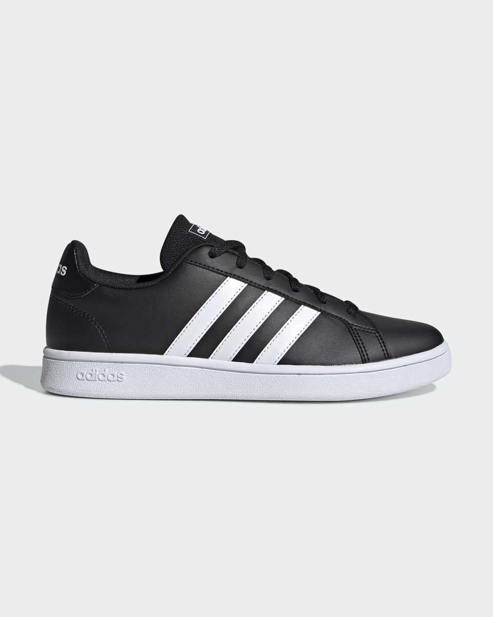 sneakers adidas grand court base