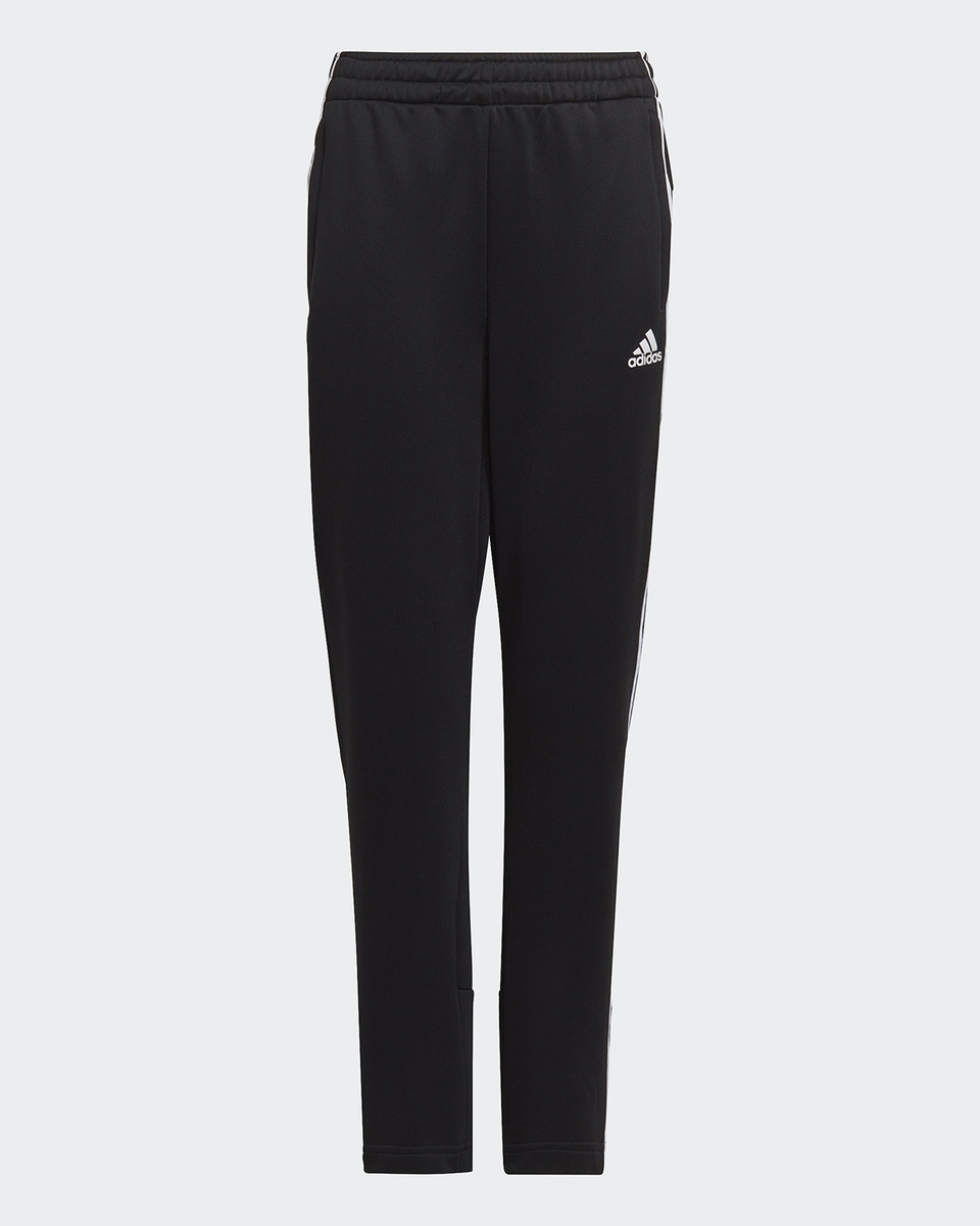 adidas 3s pants