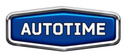 Autotime Модель автомобиля Lada Largus Армейская — купить в интернет-магазине OZON с быстрой доставкой