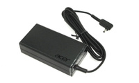 Ноутбук Asus Vivobook 15 X512da Bq1198 Купить