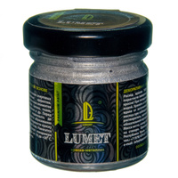 Спиртовая краска металлизированная (жидкая поталь) Luxart Lumet Звезды Массандры  33 г. Спонсорские товары