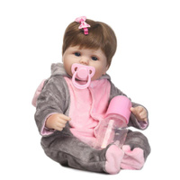 Купить Куклу Пупса В Интернет Магазине Недорого