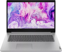 Купить Ноутбук Intel Core I5 4 Ядра