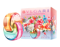 bulgari parfums